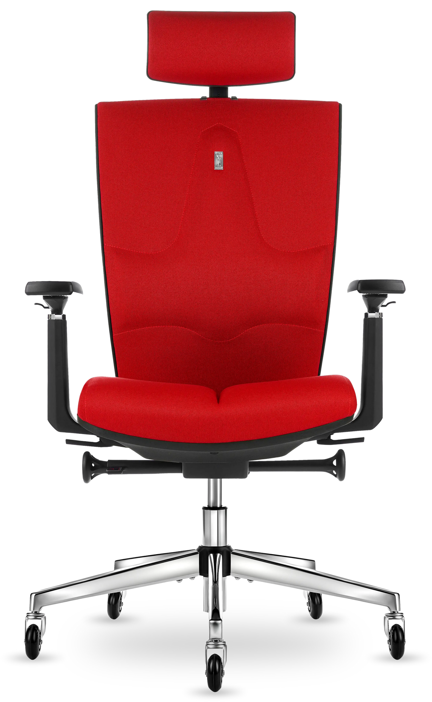 Space Fire red - kulik-systems-ua