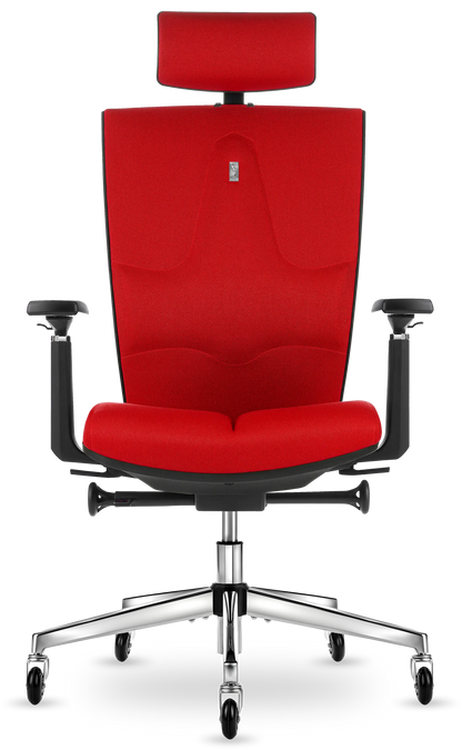 Space Fire red - kulik-systems-ua