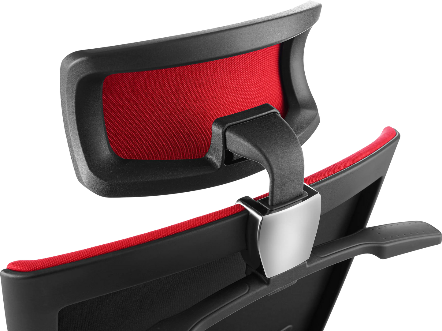 Space Fire red - kulik-systems-ua