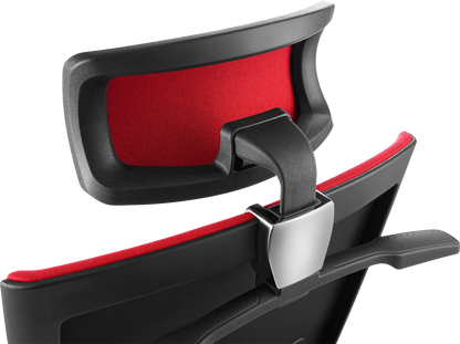 Space Fire red - kulik-systems-ua