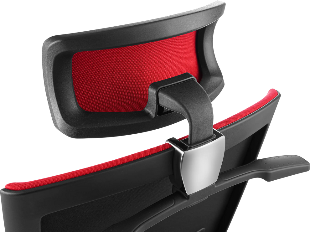 Space Fire red - kulik-systems-ua